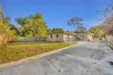 715 Alcazar Avenue - Photo 24