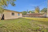 715 Alcazar Avenue - Photo 25