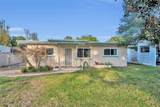 715 Alcazar Avenue - Photo 26