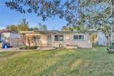 715 Alcazar Avenue - Photo 27