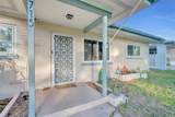 715 Alcazar Avenue - Photo 28