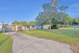 715 Alcazar Avenue - Photo 29