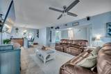 715 Alcazar Avenue - Photo 3
