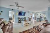 715 Alcazar Avenue - Photo 4