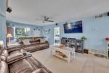 715 Alcazar Avenue - Photo 5