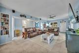 715 Alcazar Avenue - Photo 6