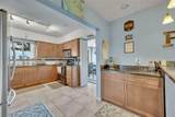 715 Alcazar Avenue - Photo 8