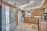 715 Alcazar Avenue - Photo 9