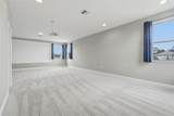 251 Teddy Rushing Street - Photo 39