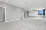 251 Teddy Rushing Street - Photo 40