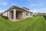 251 Teddy Rushing Street - Photo 41