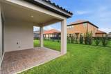 251 Teddy Rushing Street - Photo 42