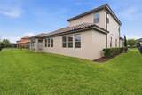 251 Teddy Rushing Street - Photo 43
