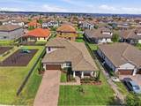 251 Teddy Rushing Street - Photo 45