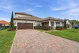 251 Teddy Rushing Street - Photo 46
