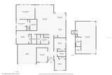 251 Teddy Rushing Street - Photo 48