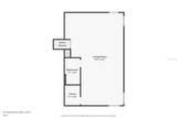 251 Teddy Rushing Street - Photo 49