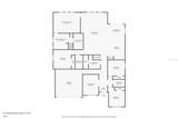 251 Teddy Rushing Street - Photo 50