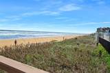 1415 Ocean Shore Boulevard - Photo 58