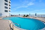 1415 Ocean Shore Boulevard - Photo 61