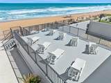 1415 Ocean Shore Boulevard - Photo 63