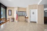 1415 Ocean Shore Boulevard - Photo 65