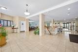 1415 Ocean Shore Boulevard - Photo 66