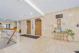 1415 Ocean Shore Boulevard - Photo 67