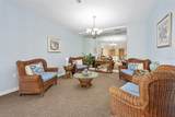 1415 Ocean Shore Boulevard - Photo 68