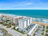 1415 Ocean Shore Boulevard - Photo 71
