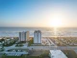 1415 Ocean Shore Boulevard - Photo 73