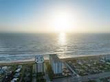 1415 Ocean Shore Boulevard - Photo 74