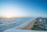 1415 Ocean Shore Boulevard - Photo 76