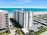 1415 Ocean Shore Boulevard - Photo 78