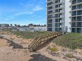 1415 Ocean Shore Boulevard - Photo 80