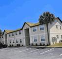 416 Banana Cay Drive - Photo 1