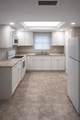 416 Banana Cay Drive - Photo 11