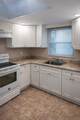 416 Banana Cay Drive - Photo 12