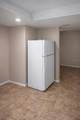 416 Banana Cay Drive - Photo 13