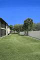 416 Banana Cay Drive - Photo 33