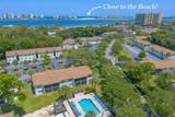 416 Banana Cay Drive - Photo 4