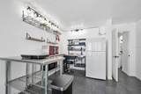 701 Atlantic Avenue - Photo 10