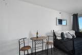 701 Atlantic Avenue - Photo 11