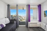 701 Atlantic Avenue - Photo 15