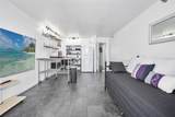 701 Atlantic Avenue - Photo 16