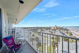 701 Atlantic Avenue - Photo 18