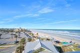 701 Atlantic Avenue - Photo 19