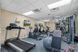 701 Atlantic Avenue - Photo 31