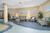701 Atlantic Avenue - Photo 32