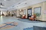 701 Atlantic Avenue - Photo 33